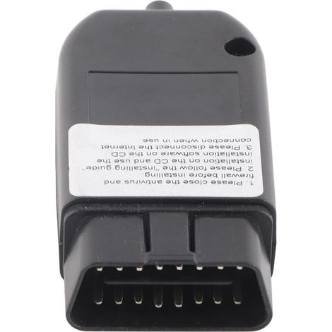 VAS 5054A ODIS 6154 Diagnosekabeladapter für V23.3, lange mehrsprachige Codierung, kompatibel mit Fahrzeugen von 1996-2022, Fahrzeugdiagnosegerät. (1/5)