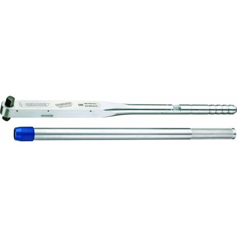 Clé dynamométrique 8568-01 3/4 de pouce 155-760 Nm (1/5)