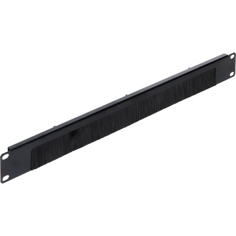 Panel con prensaestopas A19-PK-V2 (1/3)