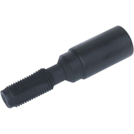 Sealey Spark Plug Thread Chaser 12mm VS724 (1/2)