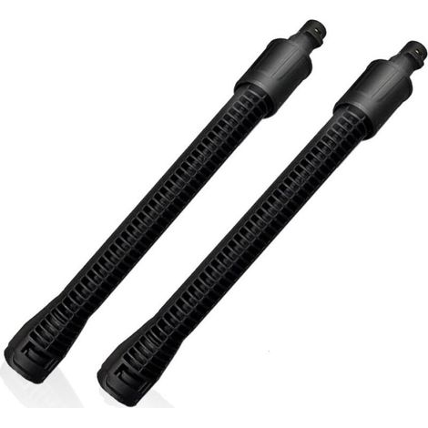 Embout de pistolet pour nettoyeur haute pression, compatible avec les nettoyeurs haute pression Lavor (1/5)