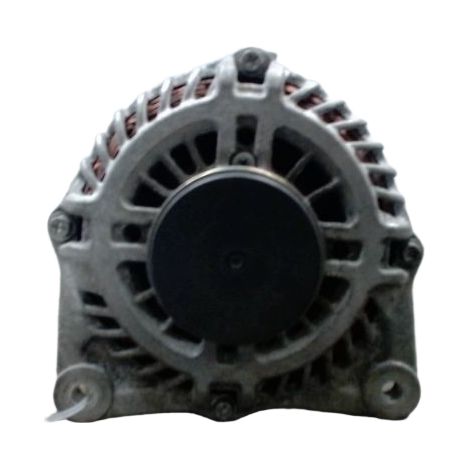 [PRODUIT D'OCCASION] Alternateur NISSAN Juke ♻️ Ref Oe. 231003vd1aex - Garantie à vie (1/5)