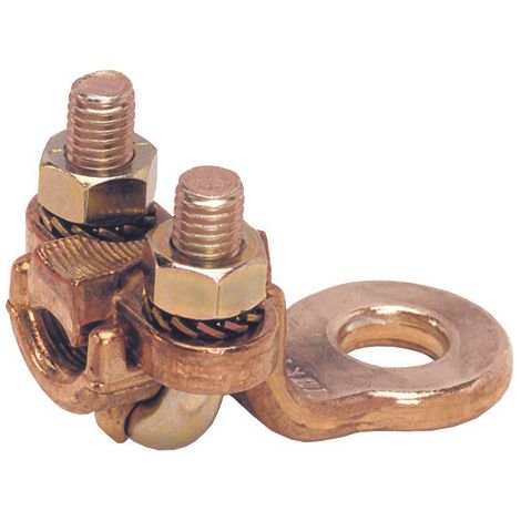 COS MALT BRIDE   16 A 120² ( Prix pour Boîte de 10 )
