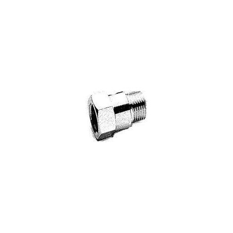 Heatrae Sadia Flow Reducer 95970115