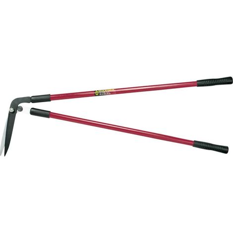 Forbici regolabordi per giardino Bypass Carl Kammerling C.K G5015 (1/2)