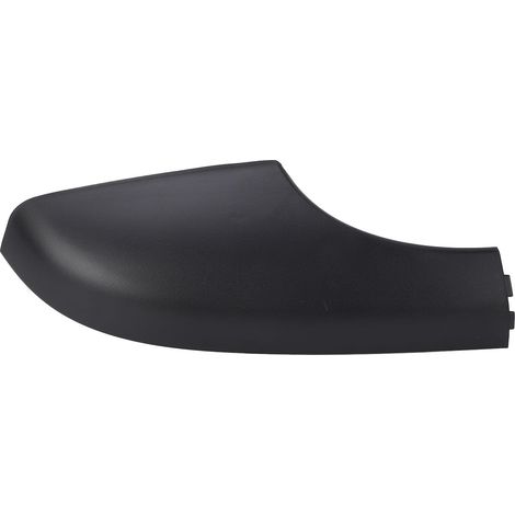 Roof Bar End Cap End Cap, Roof Rail Cap, Roof Bar Outdoor, (Rear) (1/5)