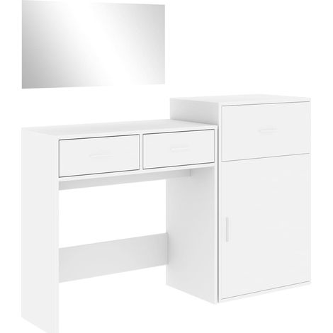 Rangement pour médicaments, boîte à médicaments, Armoire à Pharmacie, boîte à médicaments, boîte à médicaments, Armoire à Pharmacie, étui à médicaments, Stockage de médicaments (1/5)