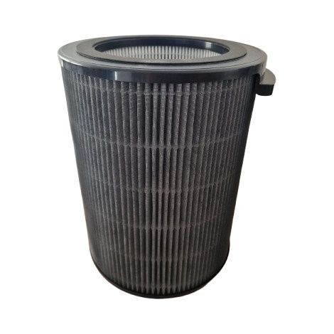FY3437 3in1-FILTER FÜR PHILIPS AC3737 FA55 (1/2)