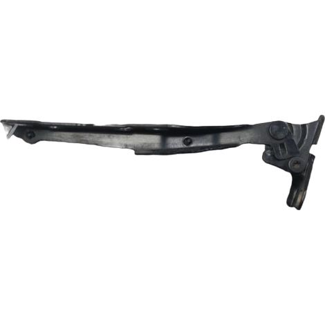 [PRODUIT D'OCCASION] Compas Droit Capot CITROEN C4 Picasso ♻️ Ref Oe. 9676115080 - Garantie à vie (1/3)