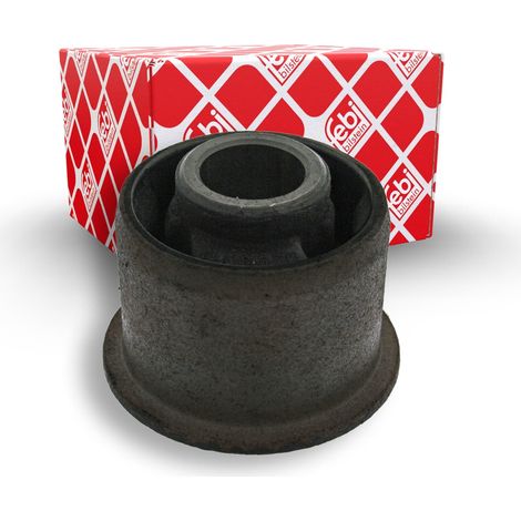 FEBI FE22755 Schwingarm-Silentblock