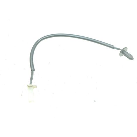 SONDE TEMPERATURE EXTERIEURE PIAGGIO VESPA LXV 125 2006 - 2009 (1/2)