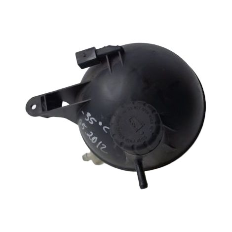 Vase Expansion MERCEDES Classe A 2004- [PRODUIT D'OCCASION]♻️169500014928 (1/3)