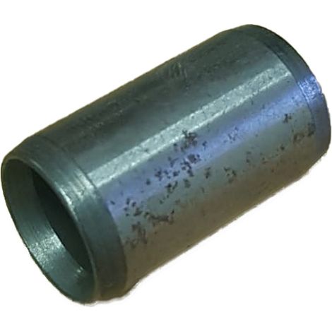 Casquillo Orquilla Embrague Externo comp. con motoazada Sr1Z100 