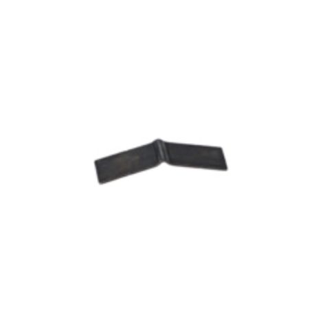 Ressort De Verrouillage pour rabot portatif GHO 26-82 D et autres modeles BOSCH - 2601254000