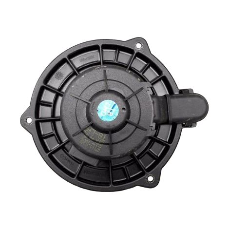 [PRODUIT D'OCCASION] Moteur Ventilateur Chauffage HYUNDAI Getz 05-10 ♻️ Ref Oe. 971121c000 - Garantie à vie (1/2)