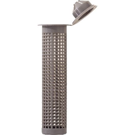 Friulsider TASSELLO A RETE BRP 10 PZ. mm. 12x50