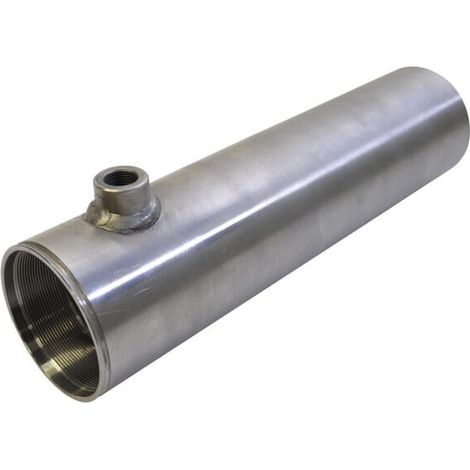 Tube UNIVERSEL DS29080070900