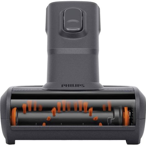 Philips Home SpeedPro FC8079/01 Mini turbobrosse S541382 (1/3)