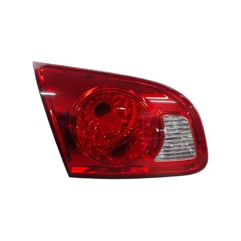 [PRODUIT D'OCCASION] Feu Arrieree Interieur Gauche HYUNDAI Santafe ♻️ Ref Oe. 924502b500 - Garantie à vie (1/3)