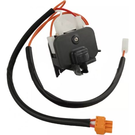 CAME Ersatzteil Endschaltergruppe Bkv 88001-0174 für Torautomatisierungsmotoren