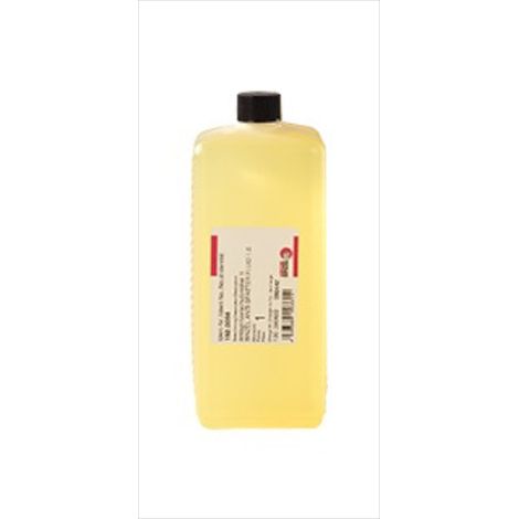 Liquide anti-adhérent 1L - ABICOR BINZEL - 192.0056