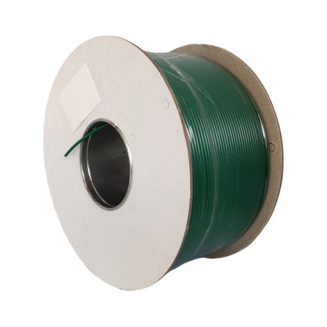 bobina filo perimetrale per robot tagliaerba ama freemow , 100x0,34 m 2 pezzi (1/4)