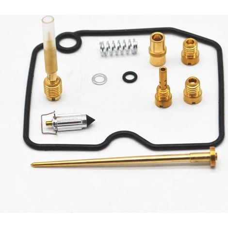 090 Applicable aux modèles Kawasaki KVF400 Prairie KVF400 1999-2002