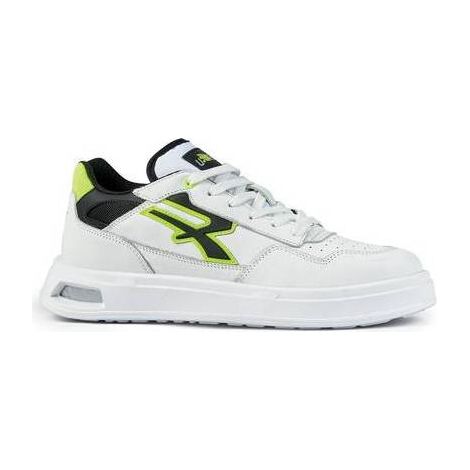 U-POWER LIFESTYLE SCARPE HARLOW N. 46