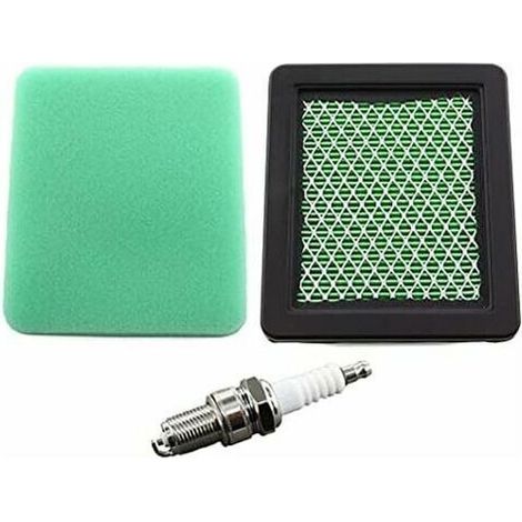2 filtri per l'acqua compatibili con frigorifero Samsung DA97-17376B (cartuccia per frigorifero HAF-QIN/EXP), ricambi per frigorifero