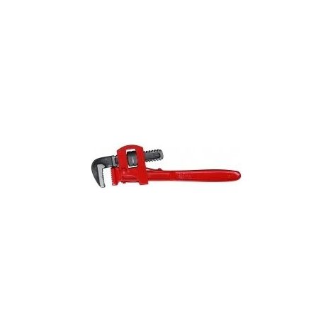 Clé Type Stillson 304 Mm - Outifrance
