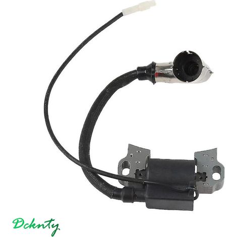 Bobine D'allumage Compatible Mtd Cub Cadet Troy Bilt Modèles 4P90HUA 4P90JHA