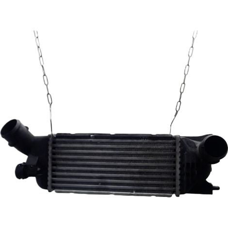 [PRODUIT D'OCCASION] Echangeur Air CITROEN C5 ♻️ Ref Oe. 0384g6 - Garantie à vie (1/2)