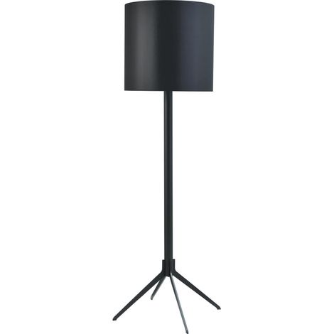 Lampadaire Trip - 1175-05-6390-20-50 (1/3)