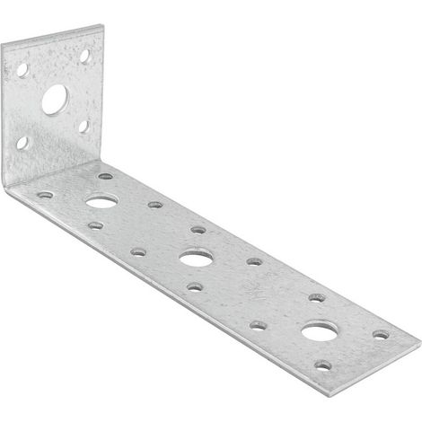 Connecteur de construction 15050402,5 mm - LB 1505040