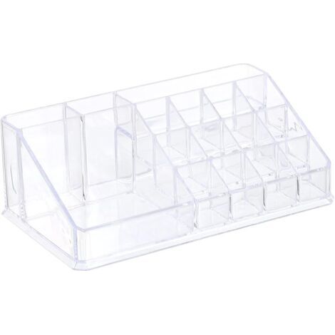 Pair Einweg-Duschhauben, 100er-Set, breit, dick, transparent, elastisch, geeignet für Frauen, Reisen, Heimgebrauch (weiß)