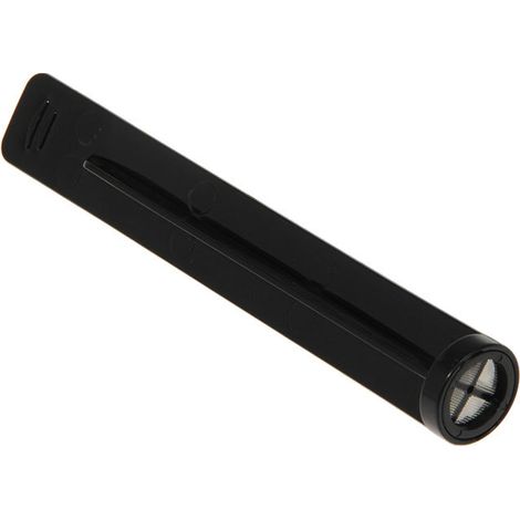 Delonghi filtro serbatoio acqua caffettiera filtro Distinta ICMI011 Mini