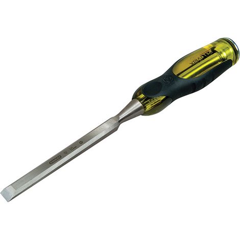 Stanley FatMax 10mm x 125mm Wood Chisel (Model 0-16-253)