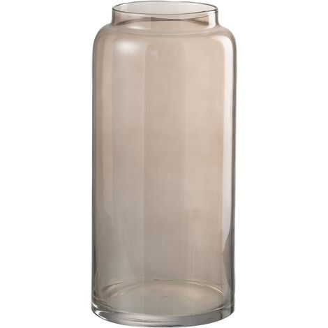 [JAMAIS UTILISÉ] Gistuch Tige Télescopique de Niveau Laser 224-400 cm Acier Inoxydable Perche Télescopique Extensible du Sol au Plafond avec Support et Sac en Nylon