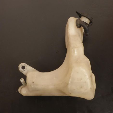 [PRODUIT D'OCCASION] Vase d expansion origine pour moto Honda 600 CBR Occasion (1/3)