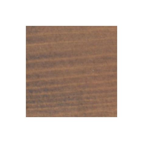 Impregnante per legno weberdeko wood lt.2,5 castagno