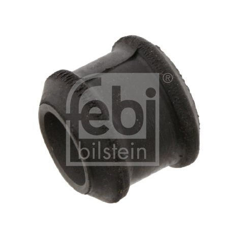 FEBI BILSTEIN 07199 Silent bloc de barre stabilisatrice