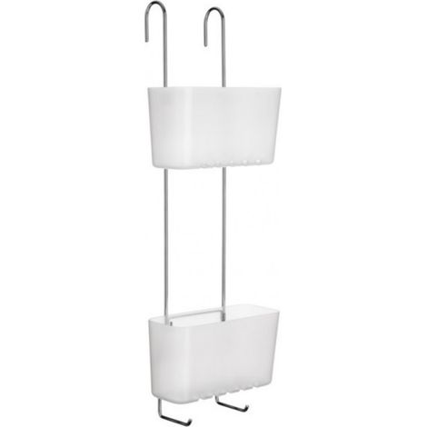 CESTILLO STANDARD DUO GLACE 58CM. -
