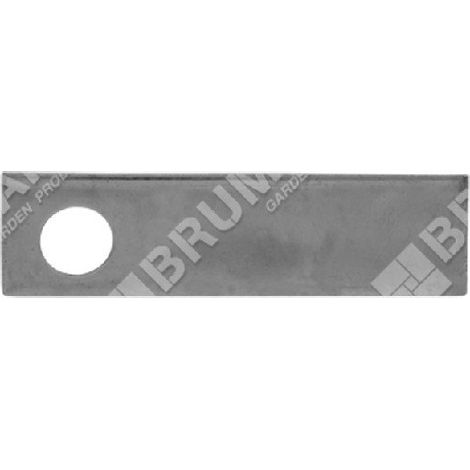 Messer für IBEA KOMPATIBLE Belüfter - 012020