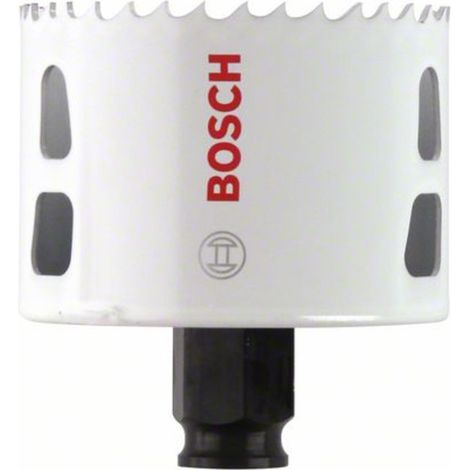 Bosch  Progressor for Wood & Metal Lochsäge 68 mm Bi-Metall 1 Stk. ( 2608594228 ) (1/5)