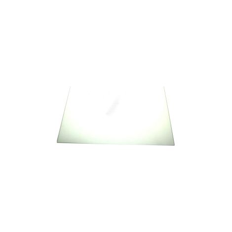 SOS Accesorio Botellero de cristal de seguridad 39,4x35,6cm 394X356 mm Frigorífico, congelador 7271838 LIEBHERR
