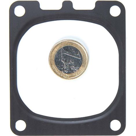 Joint de cylindre pour tronçonneuse Stihl MS441 (1/2)
