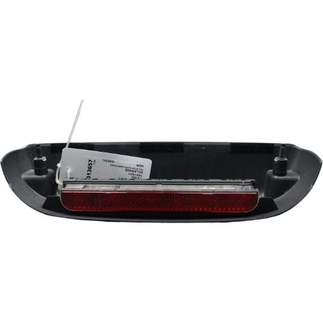 Feux Stop Supplementaire CITROEN Nemo 2007- [PRODUIT D'OCCASION]♻️1609756680
