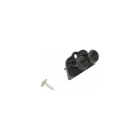 Bouchon de prise de fumée - CHAFFOTEAUX : 65104295-01