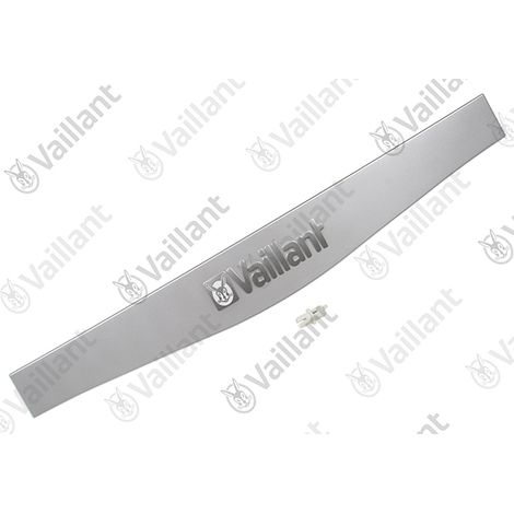 VAILLANT Poignée VC 146+206+266+316/5-5 R2 u.w. Vaillant-Nr. , 0020144609