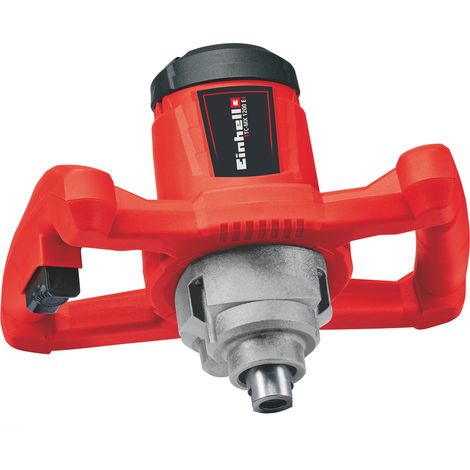 Einhell MISCELATORE TC-MX 1200 E  1200 W